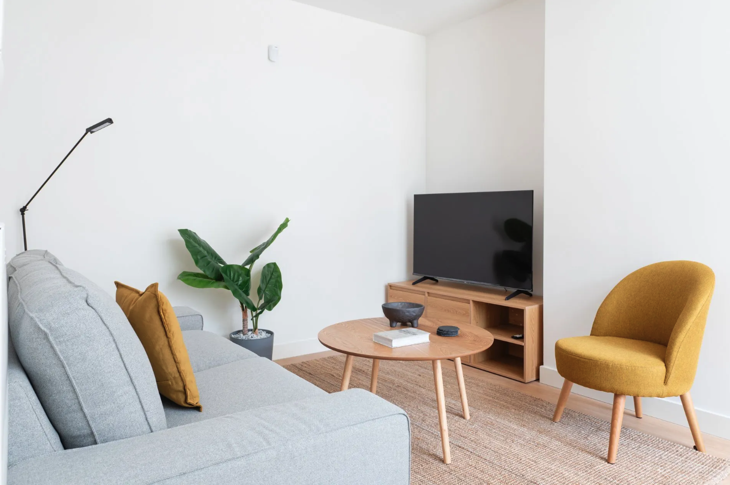 BTR — Méndez Álvaro, Madrid
